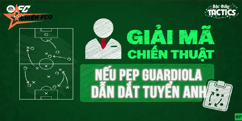 Chiến thuật đề xuất