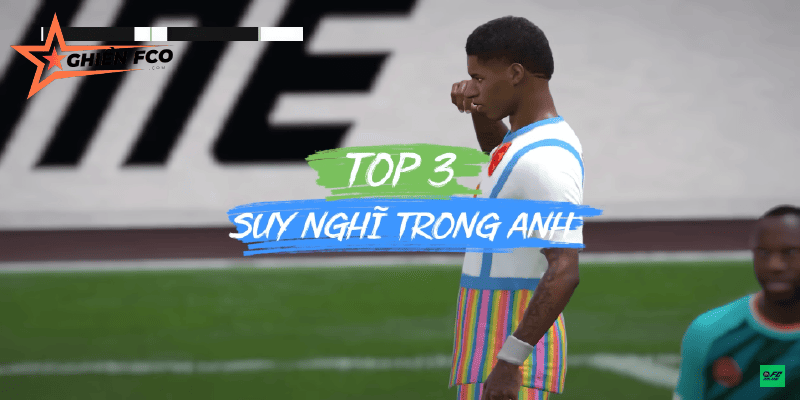 Suy Nghĩ - "Trí Khôn Của Tôi Hơn Bạn"