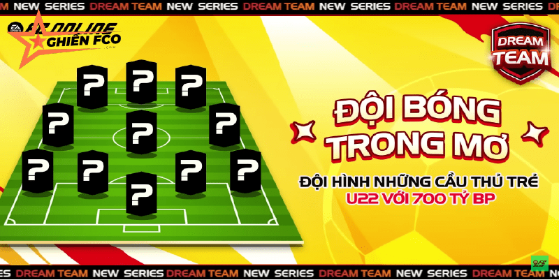 Tổ đội TRAI TRẺ "BẺ GÃY SỪNG TRÂU" có gì?