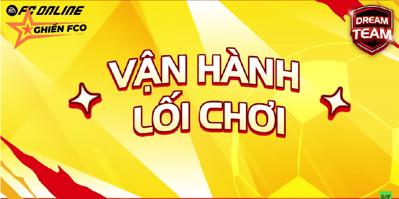 Giá trị và tổng quan đội hình