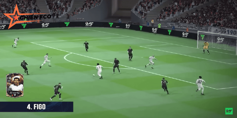 Luis Figo (Mùa Ballon d'Or)